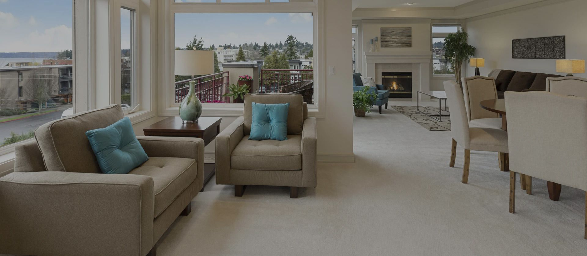 Banner - GRF Imóveis