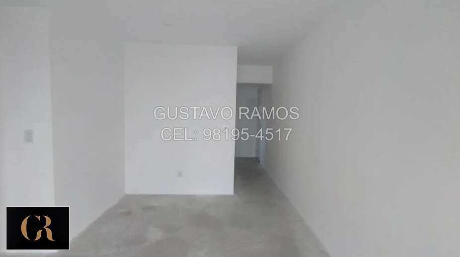 Apartamento à venda em São Caetano do Sul, Santa Maria, com 2 quartos, 66m² - GRF Imóveis